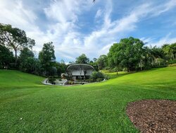 Stevens Road (D10), Semi-Detached #523457541